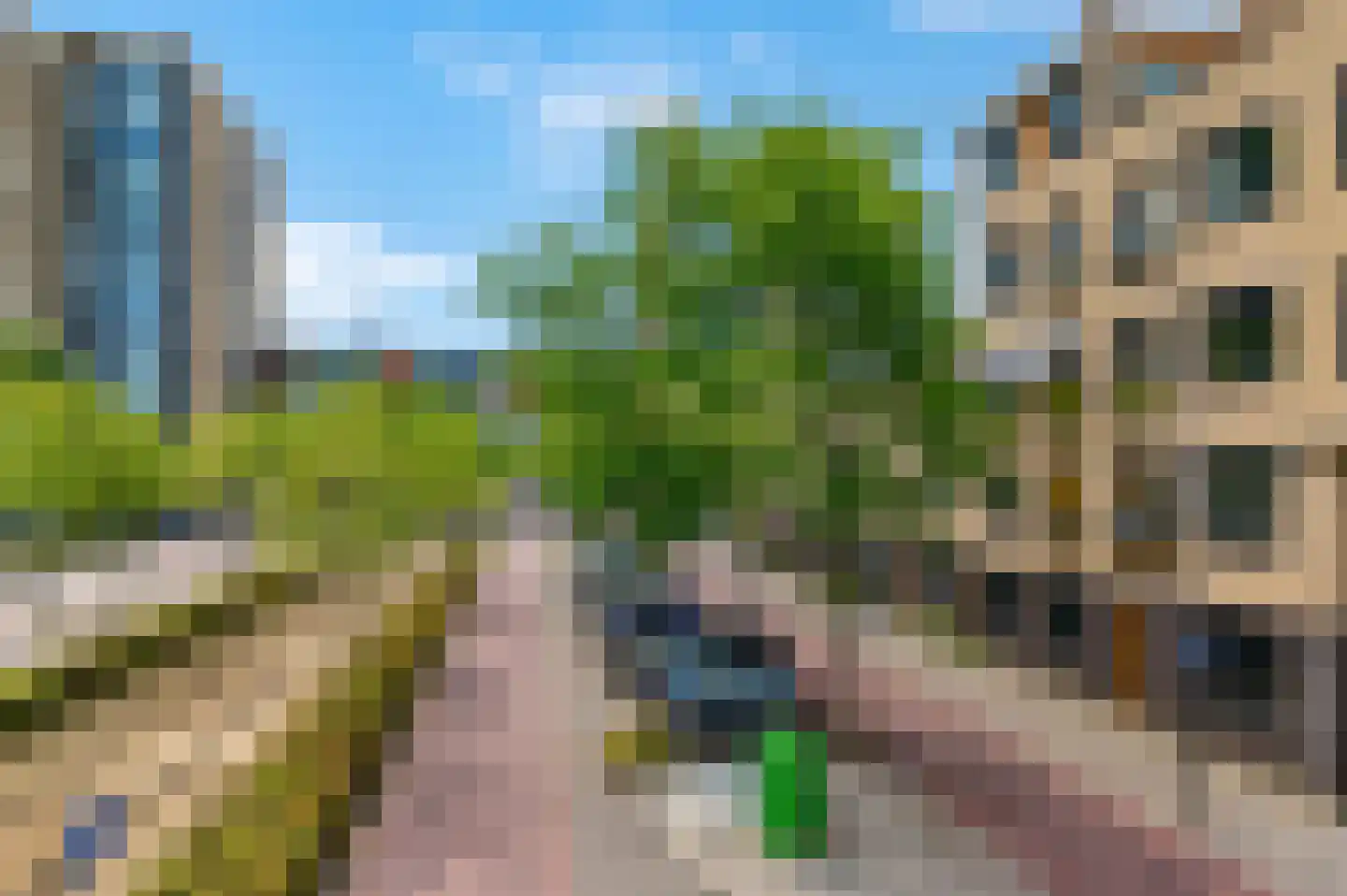 Avenue Carré 184 Barendrecht thumbnail 45