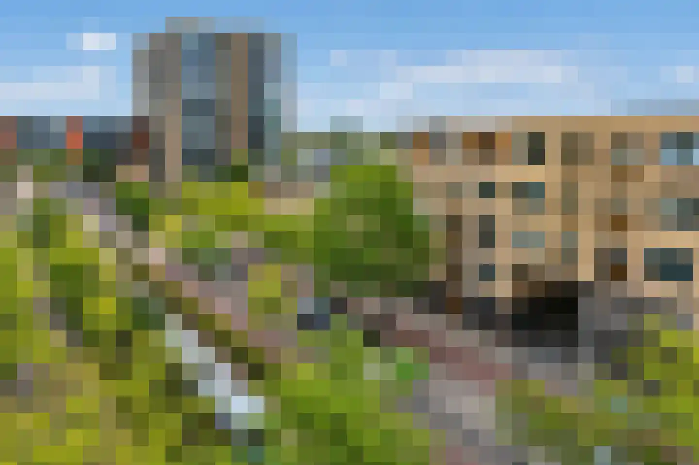 Avenue Carré 184 Barendrecht thumbnail 48