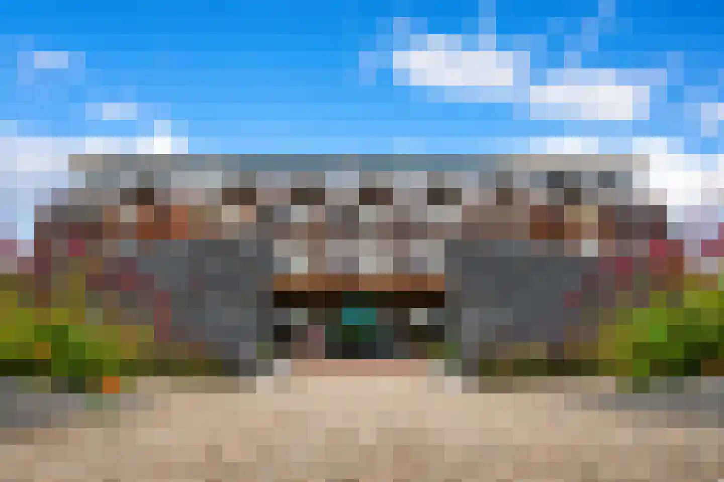 Avenue Carré 184 Barendrecht thumbnail 51