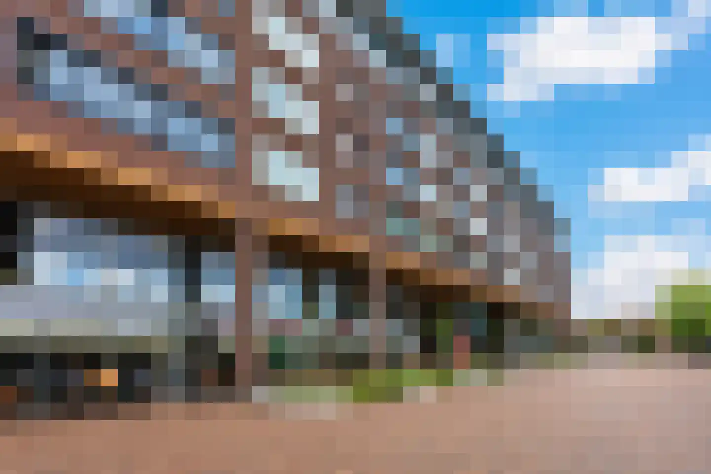 Avenue Carré 184 Barendrecht thumbnail 54