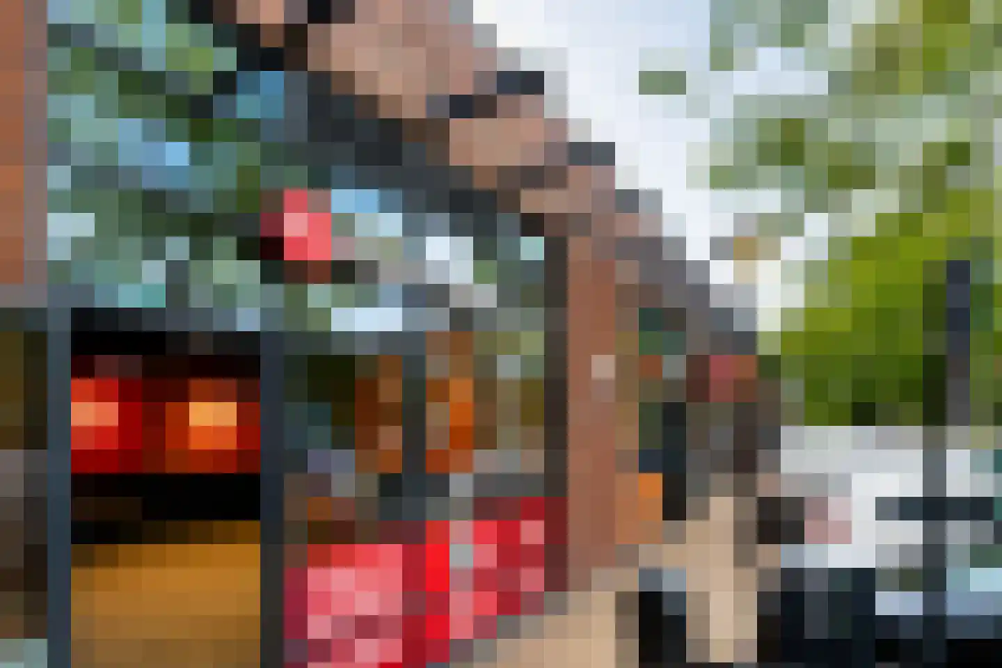 Avenue Carré 184 Barendrecht thumbnail 55