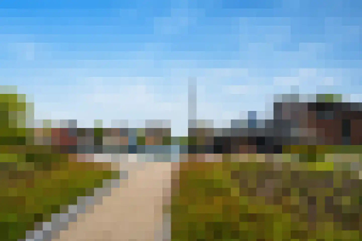 Avenue Carré 184 Barendrecht thumbnail 56