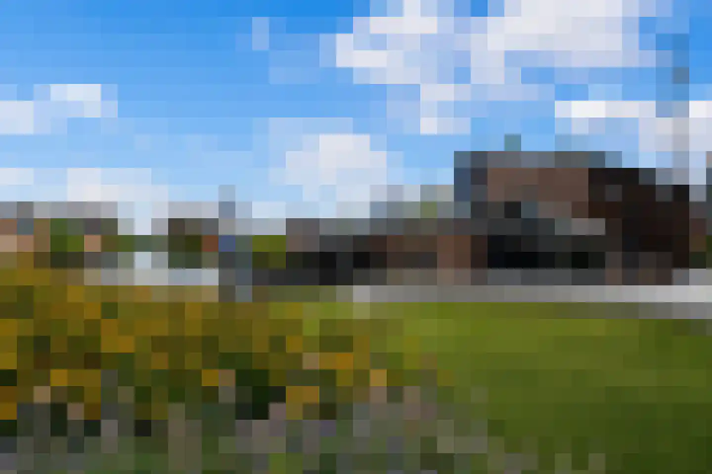 Avenue Carré 184 Barendrecht thumbnail 57