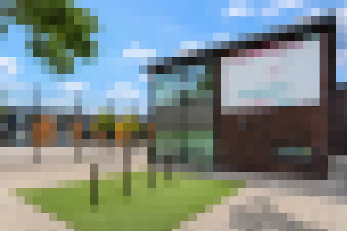 Avenue Carré 184 Barendrecht thumbnail 58