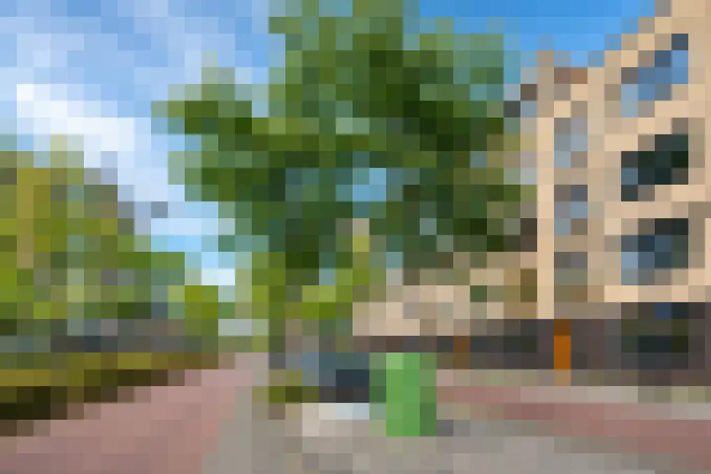 Avenue Carré 184 Barendrecht thumbnail 7