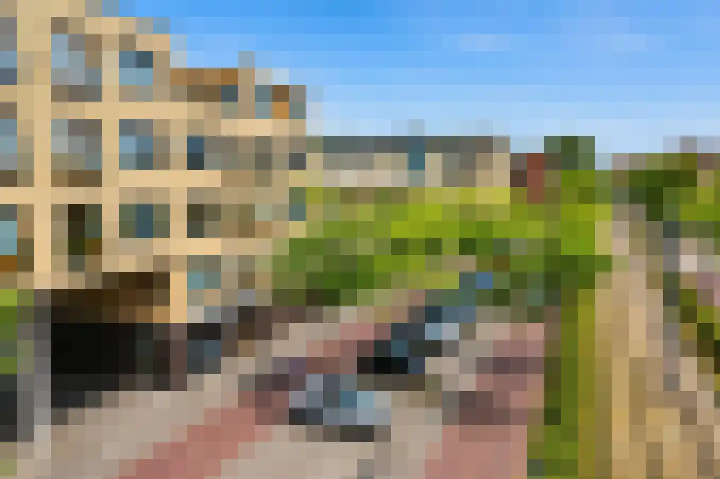 Avenue Carré 184 Barendrecht thumbnail 8