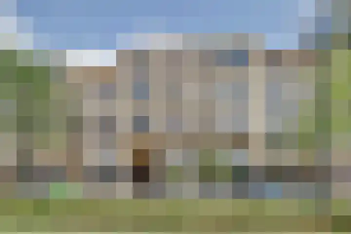 Avenue Carré 192 Barendrecht thumbnail 24
