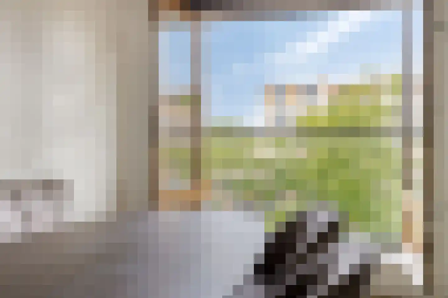 Avenue Carré 198 Barendrecht thumbnail 15