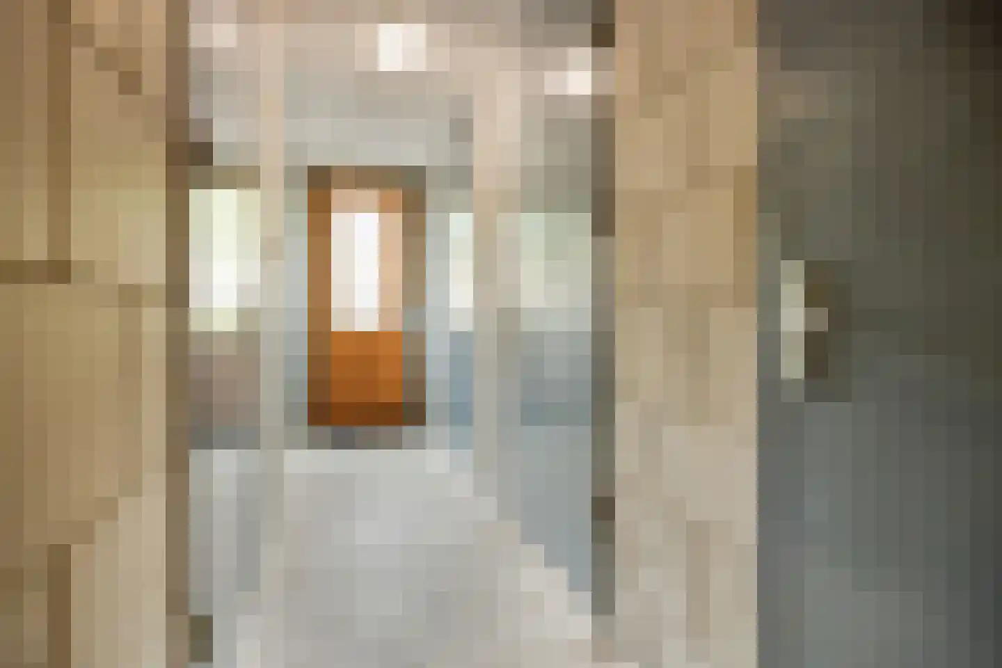 Avenue Carré 198 Barendrecht thumbnail 24