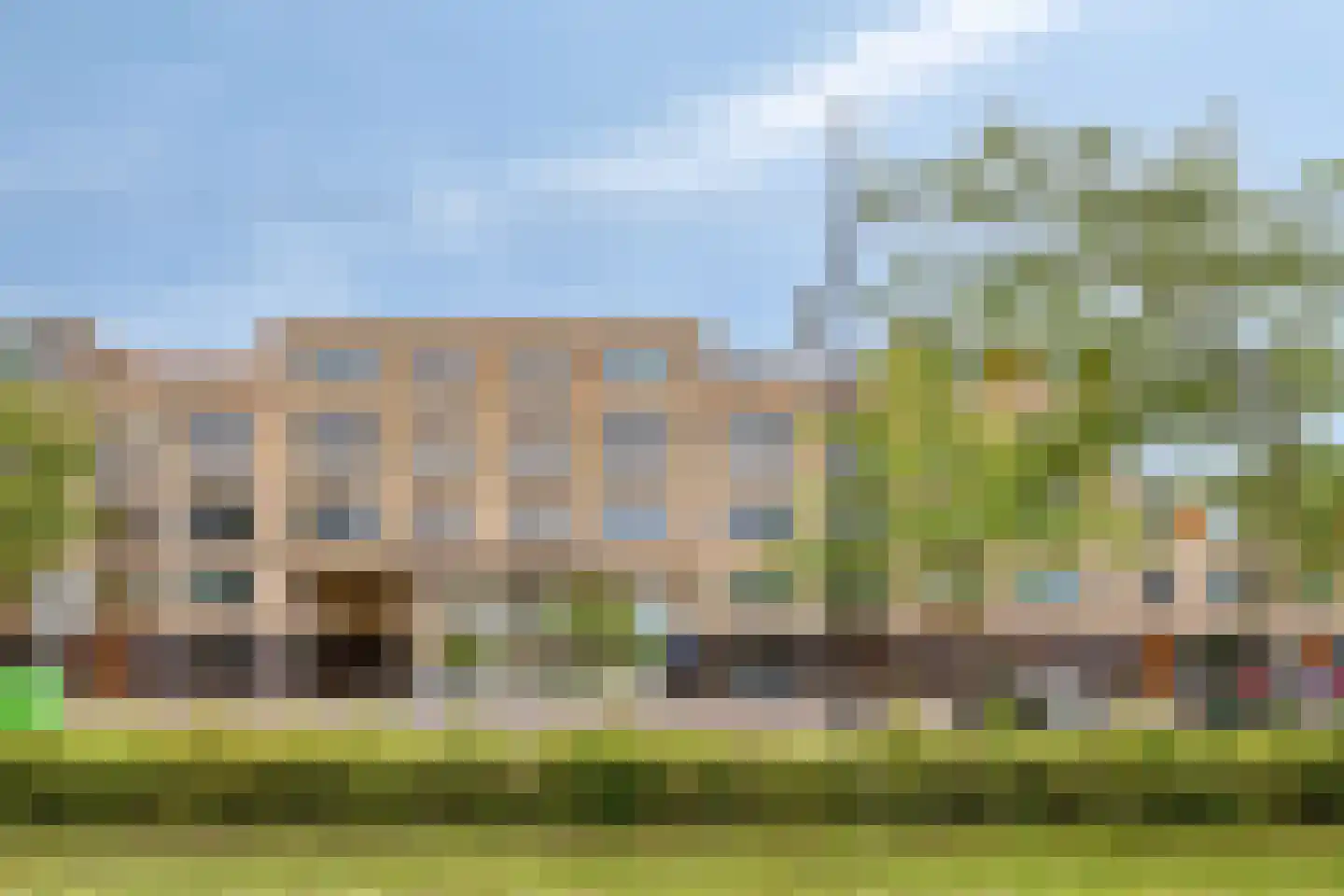 Avenue Carré 198 Barendrecht thumbnail 25