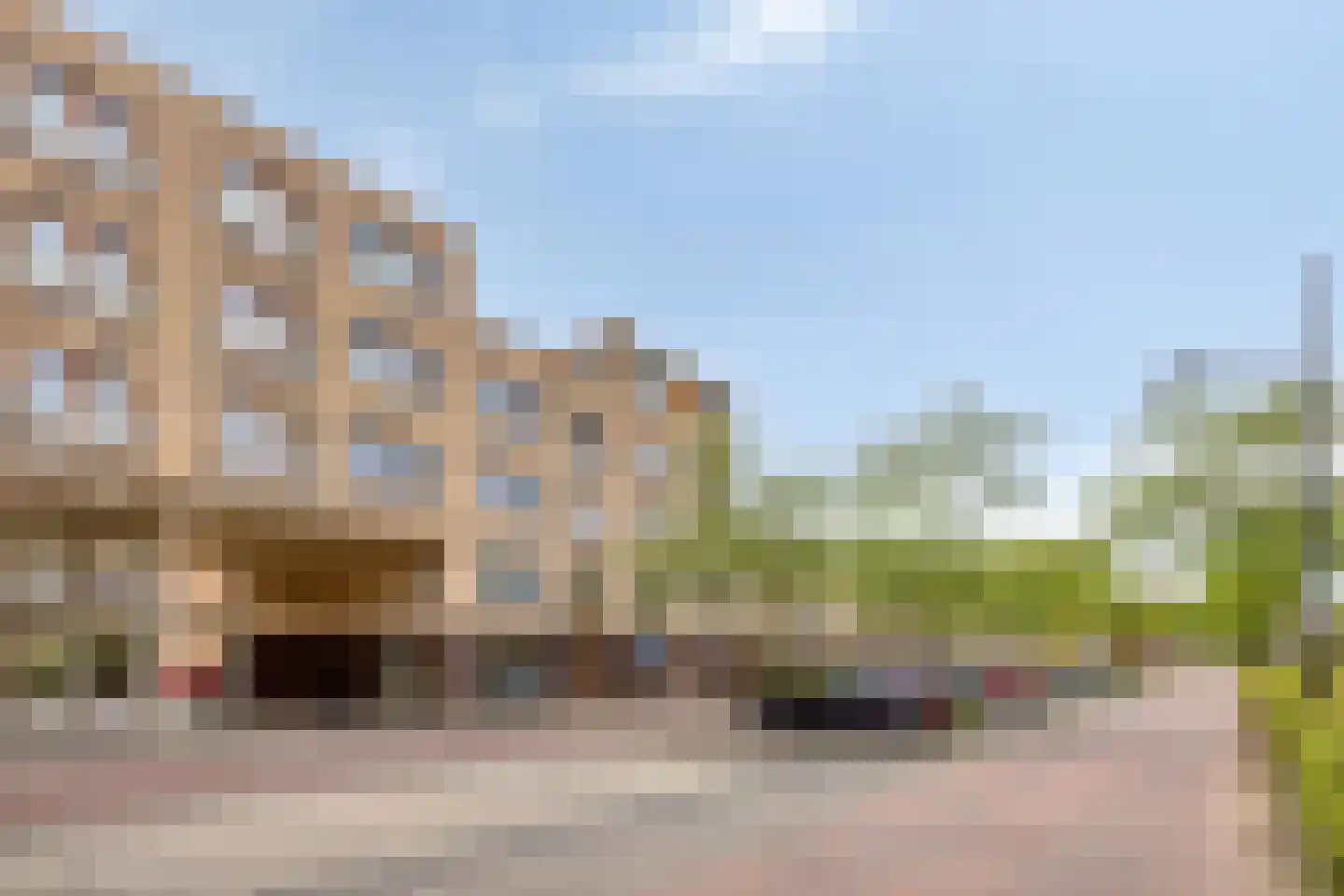 Avenue Carré 198 Barendrecht thumbnail 26