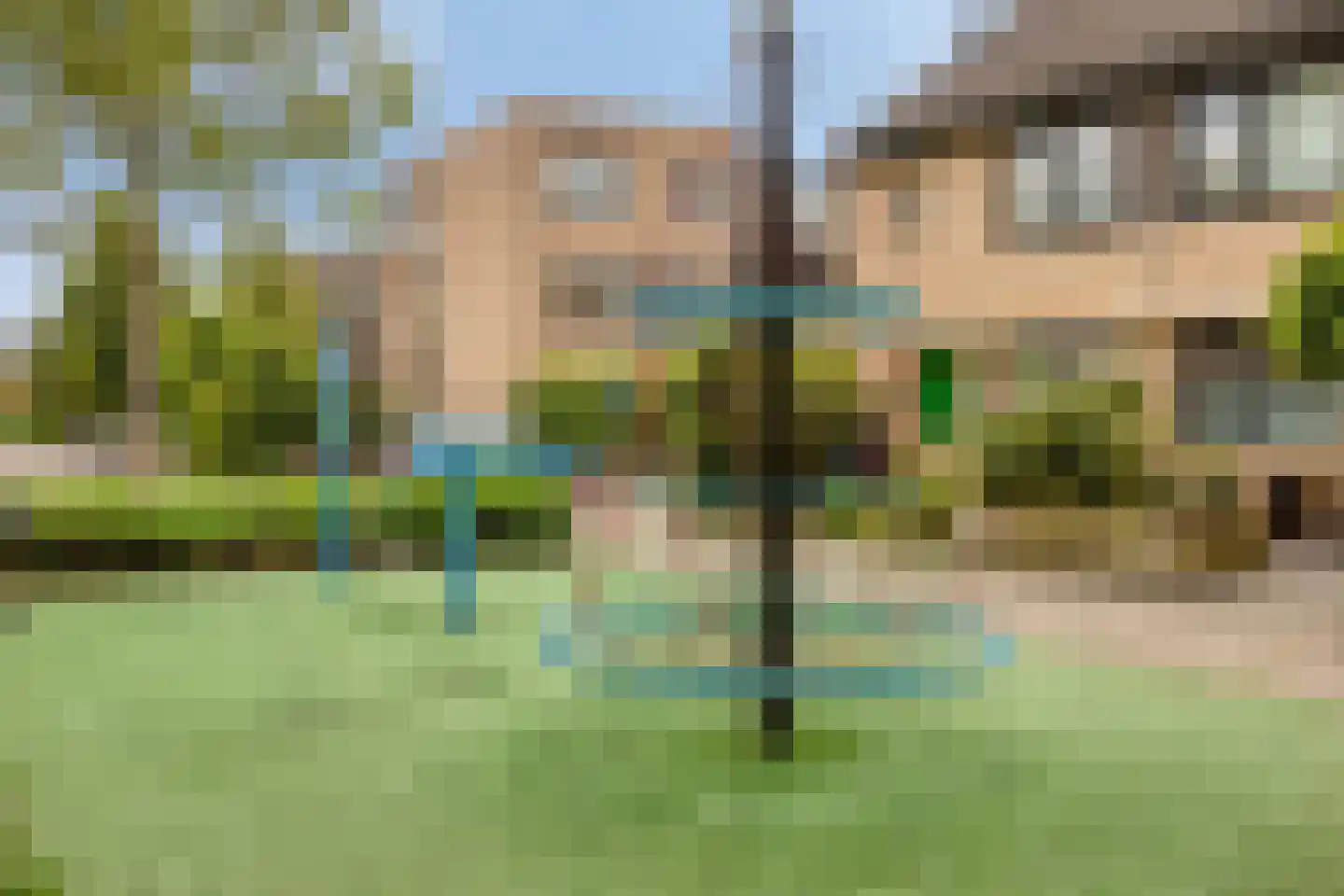 Avenue Carré 198 Barendrecht thumbnail 28