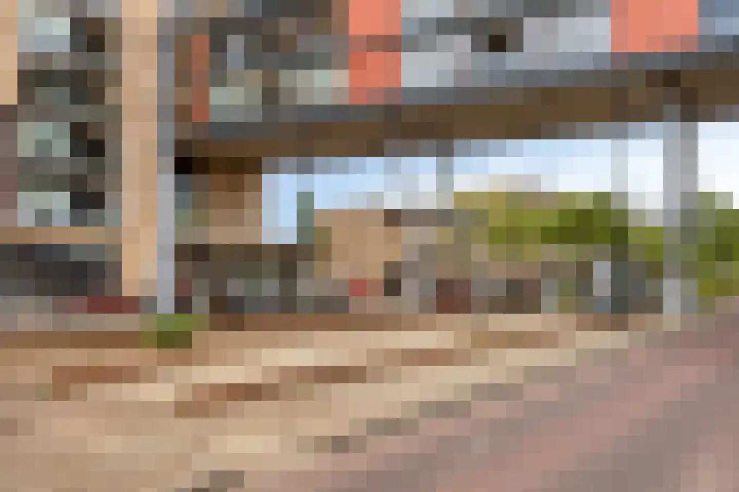 Avenue Carré 198 Barendrecht thumbnail 29