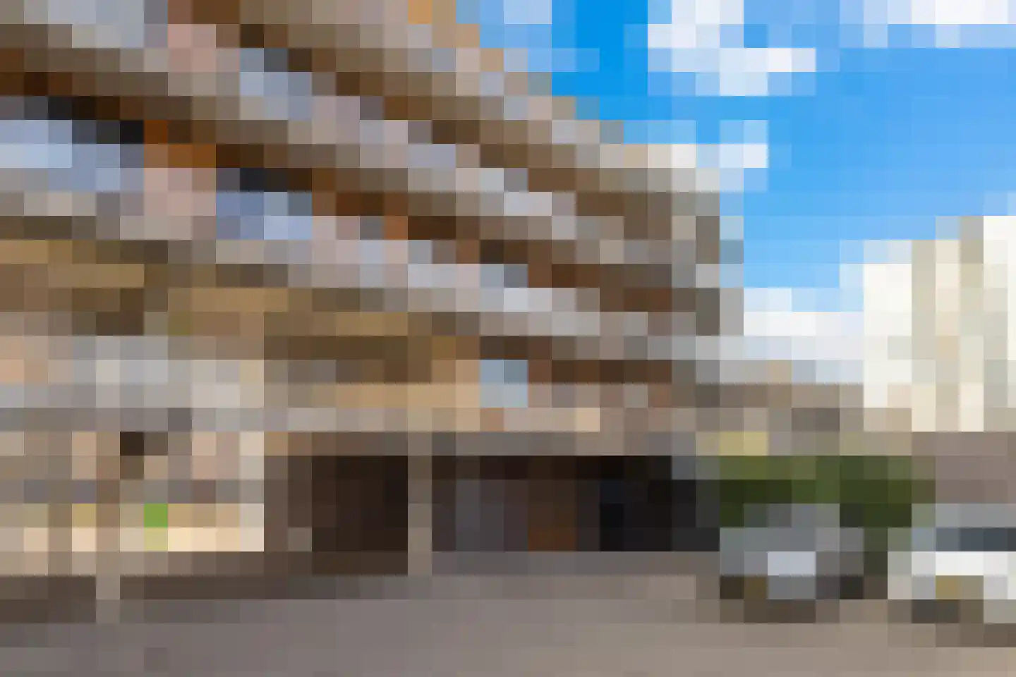Avenue Carré 202 Barendrecht thumbnail 33