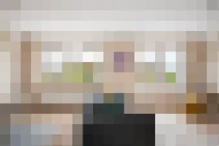 Avenue Carré 205 Barendrecht thumbnail 10