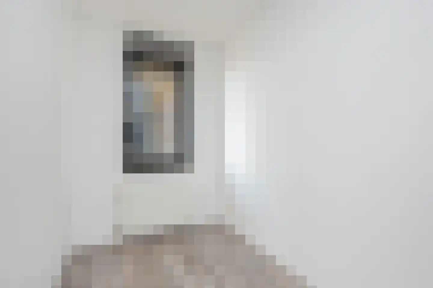 Avenue Carré 210 Barendrecht thumbnail 26