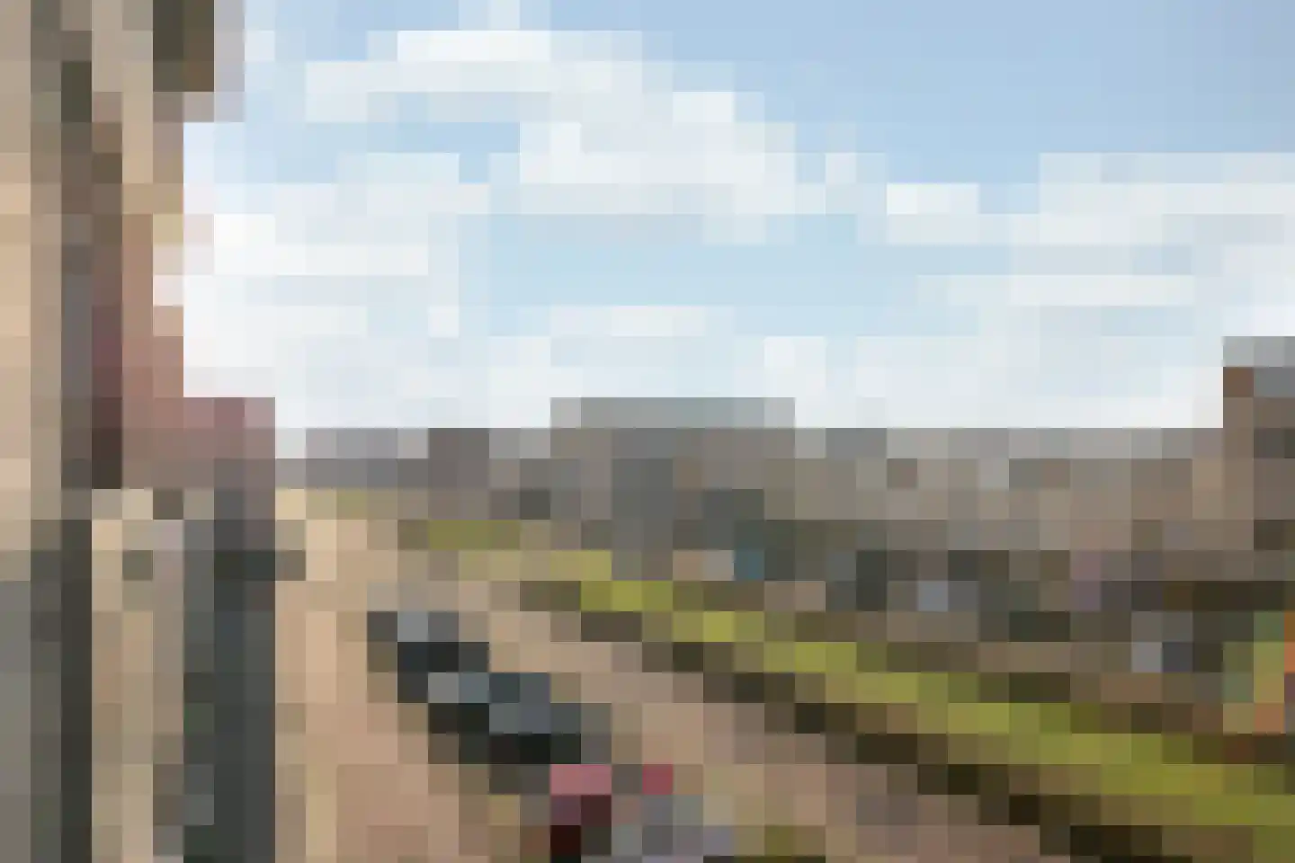 Avenue Carré 210 Barendrecht thumbnail 28