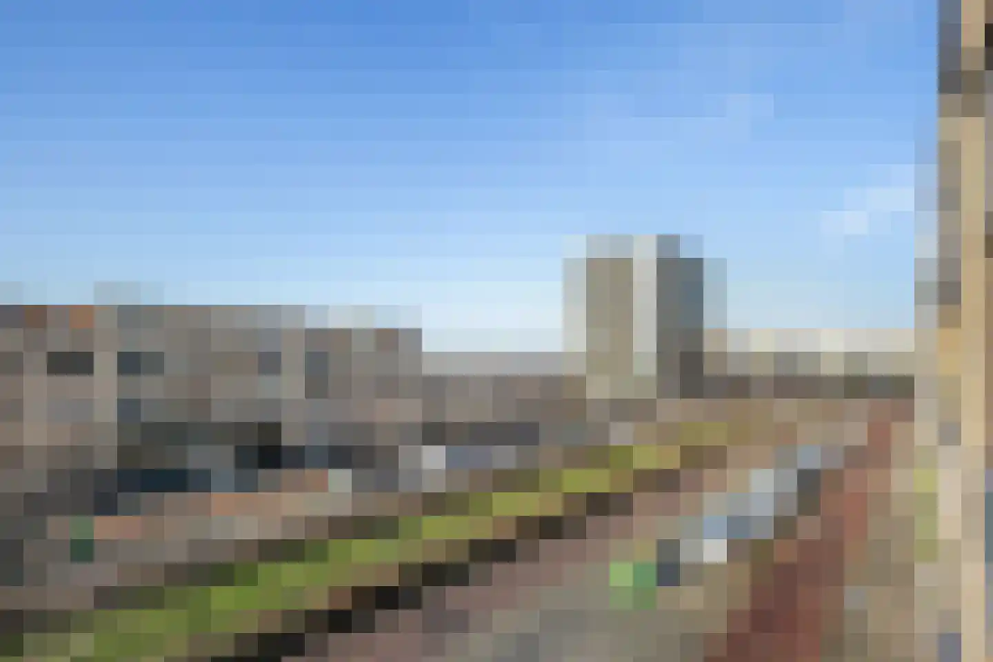Avenue Carré 210 Barendrecht thumbnail 29