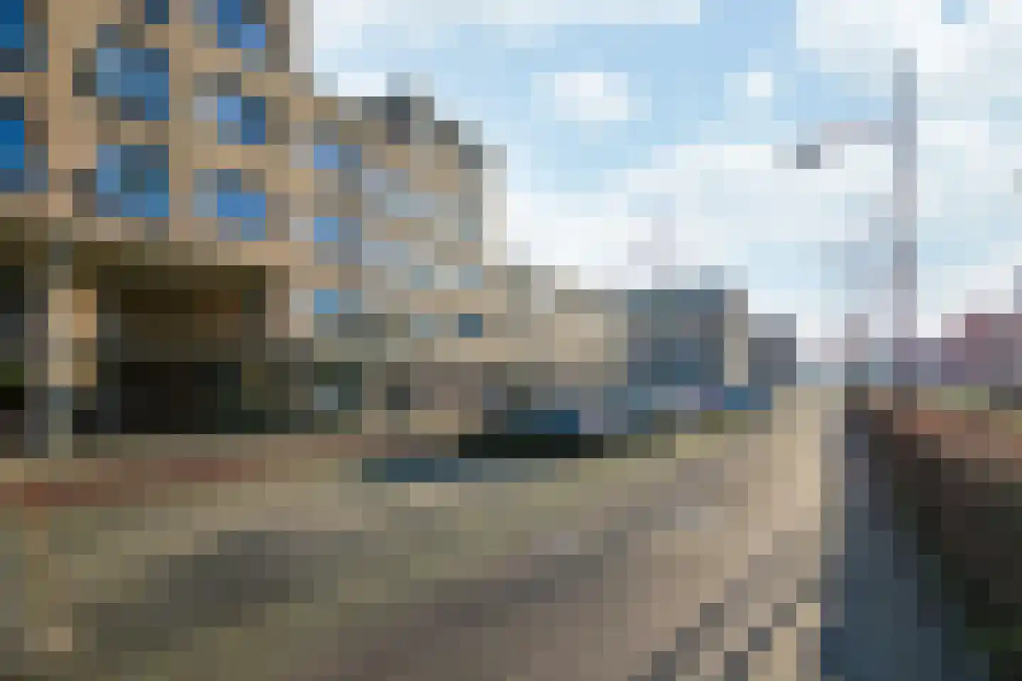 Avenue Carré 210 Barendrecht thumbnail 7