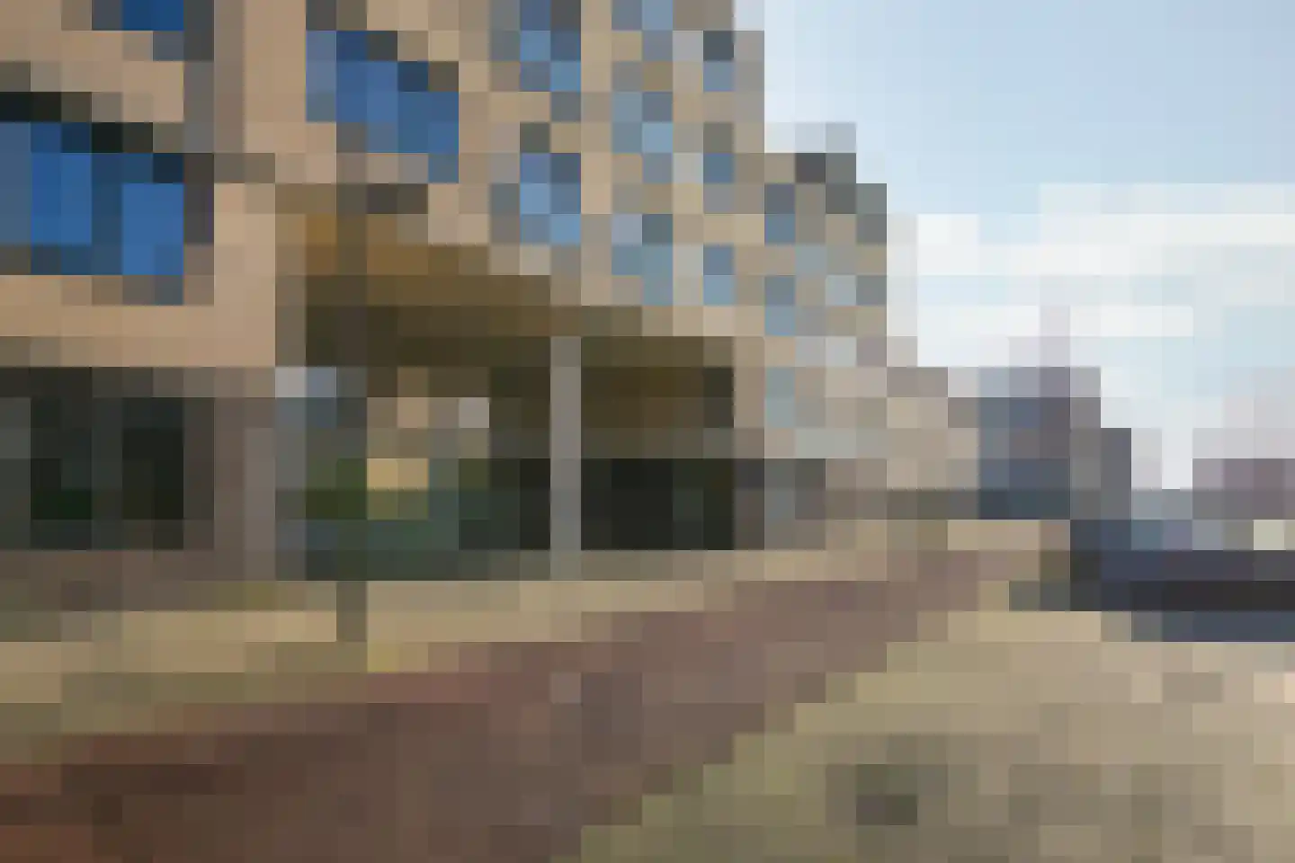 Avenue Carré 210 Barendrecht thumbnail 9