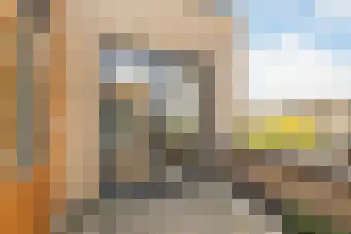 Avenue Carré 216 Barendrecht thumbnail 10