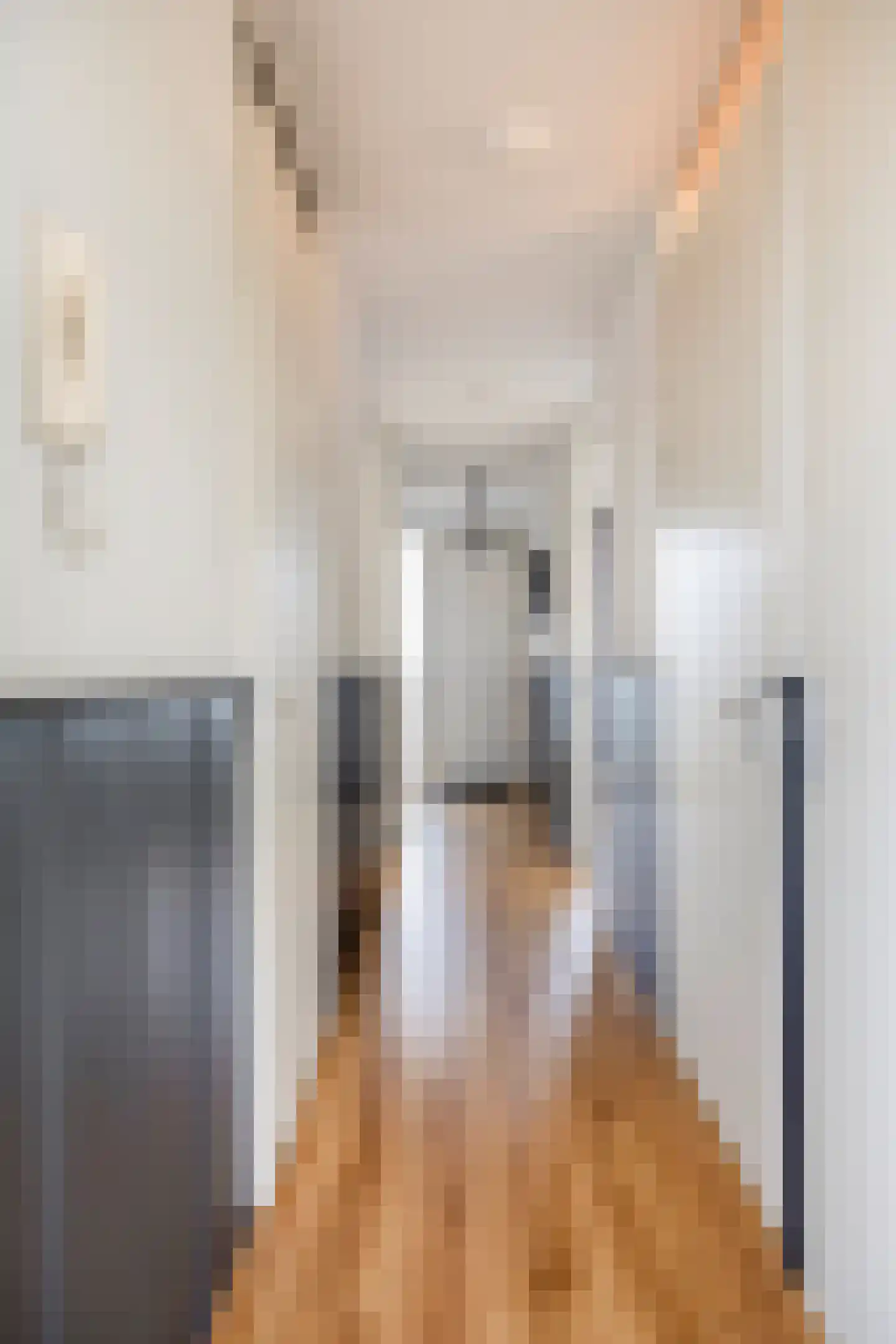 Avenue Carré 217 Barendrecht thumbnail 25