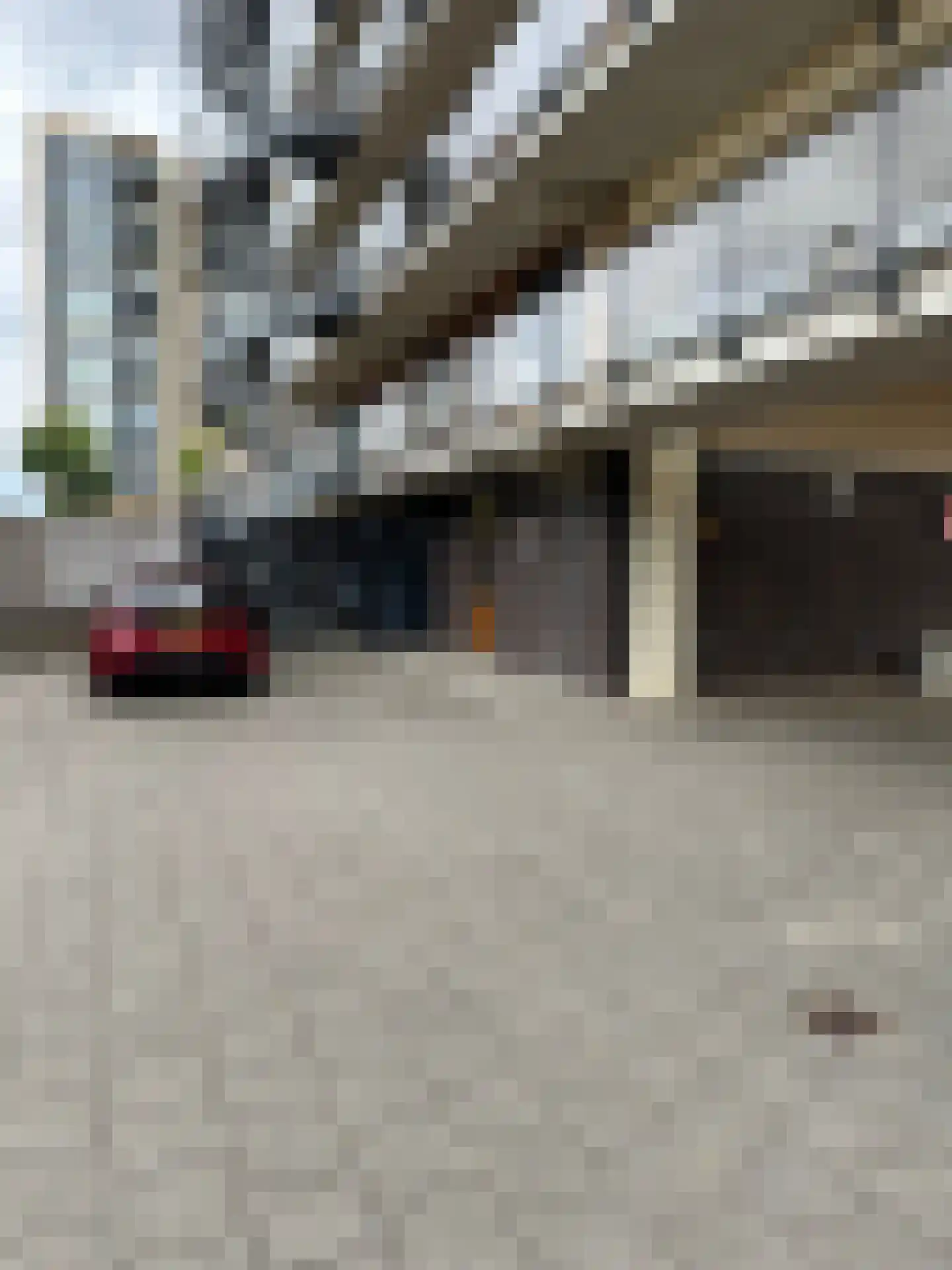 Avenue Carré 217 Barendrecht thumbnail 27