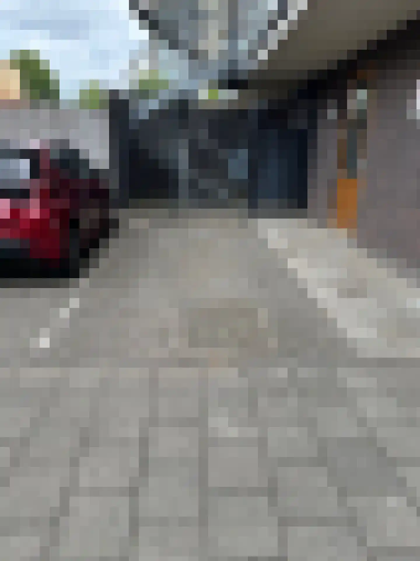 Avenue Carré 217 Barendrecht thumbnail 28