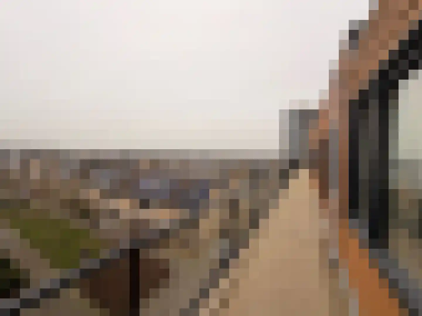 Avenue Carré 217 Barendrecht thumbnail 33