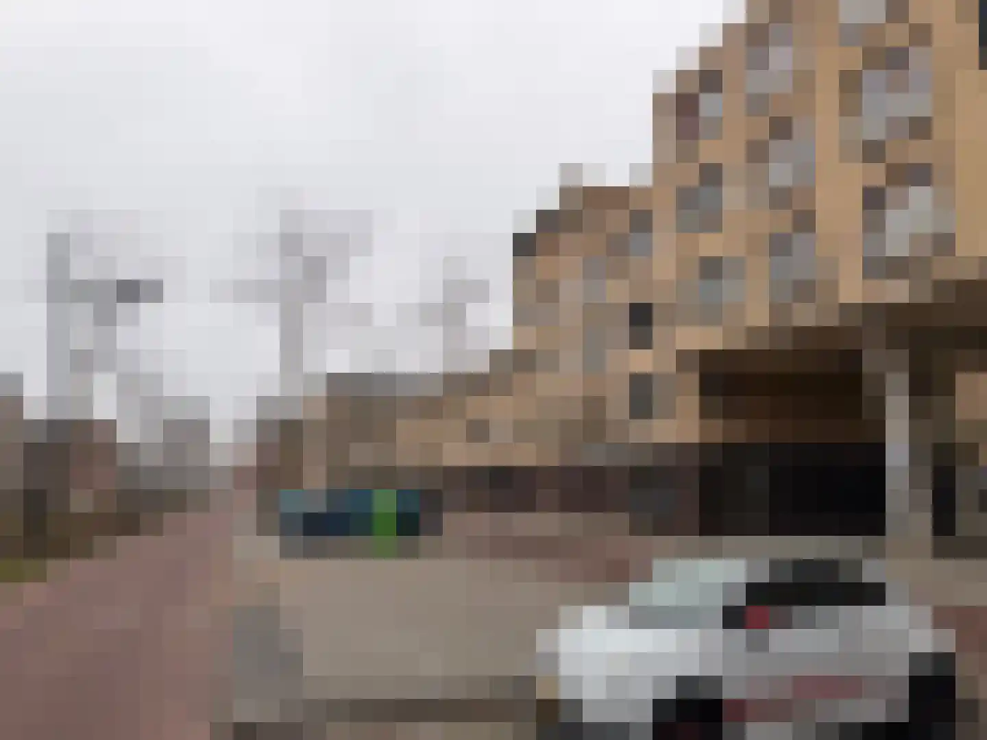 Avenue Carré 217 Barendrecht thumbnail 36