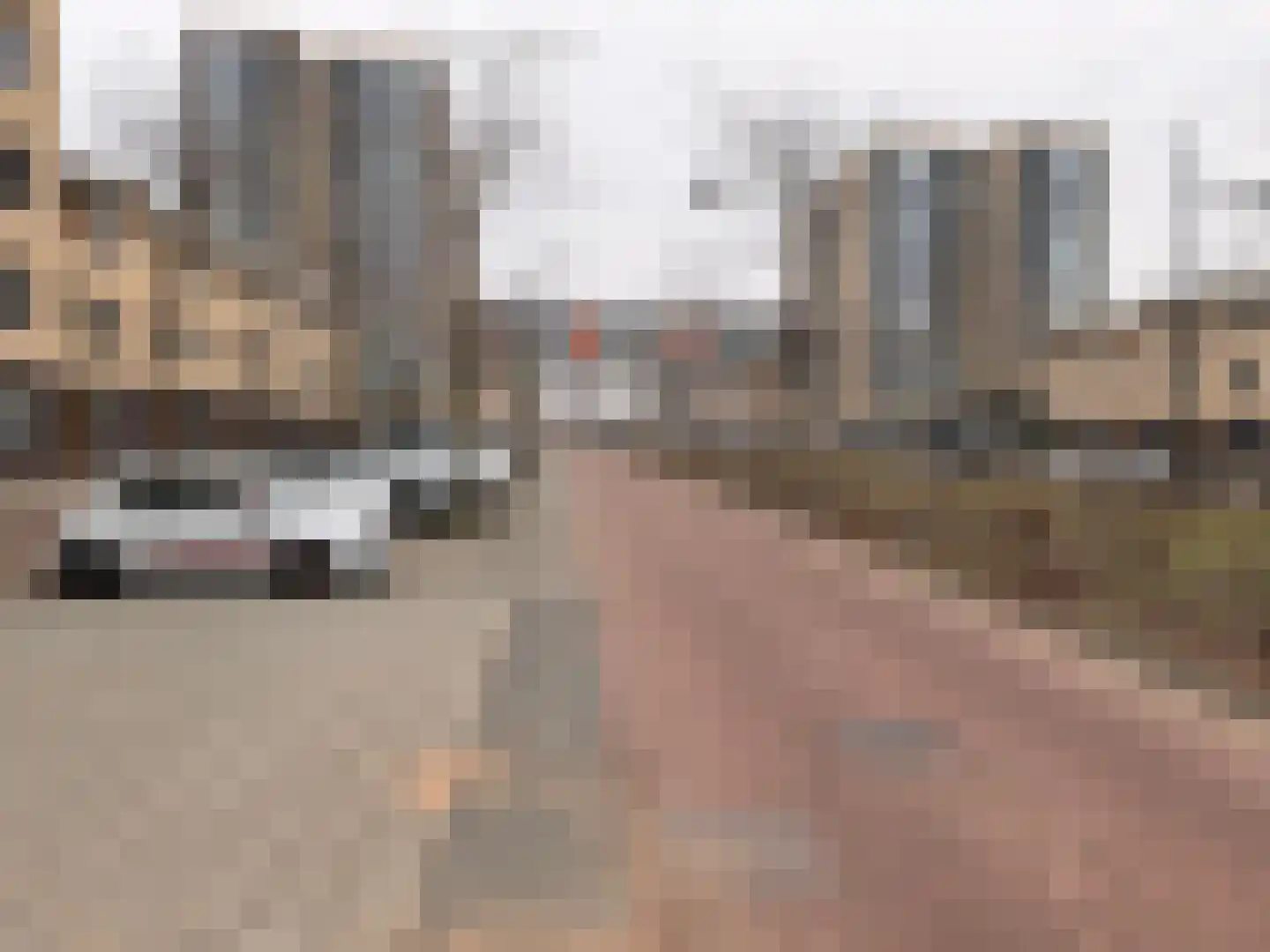 Avenue Carré 217 Barendrecht thumbnail 38