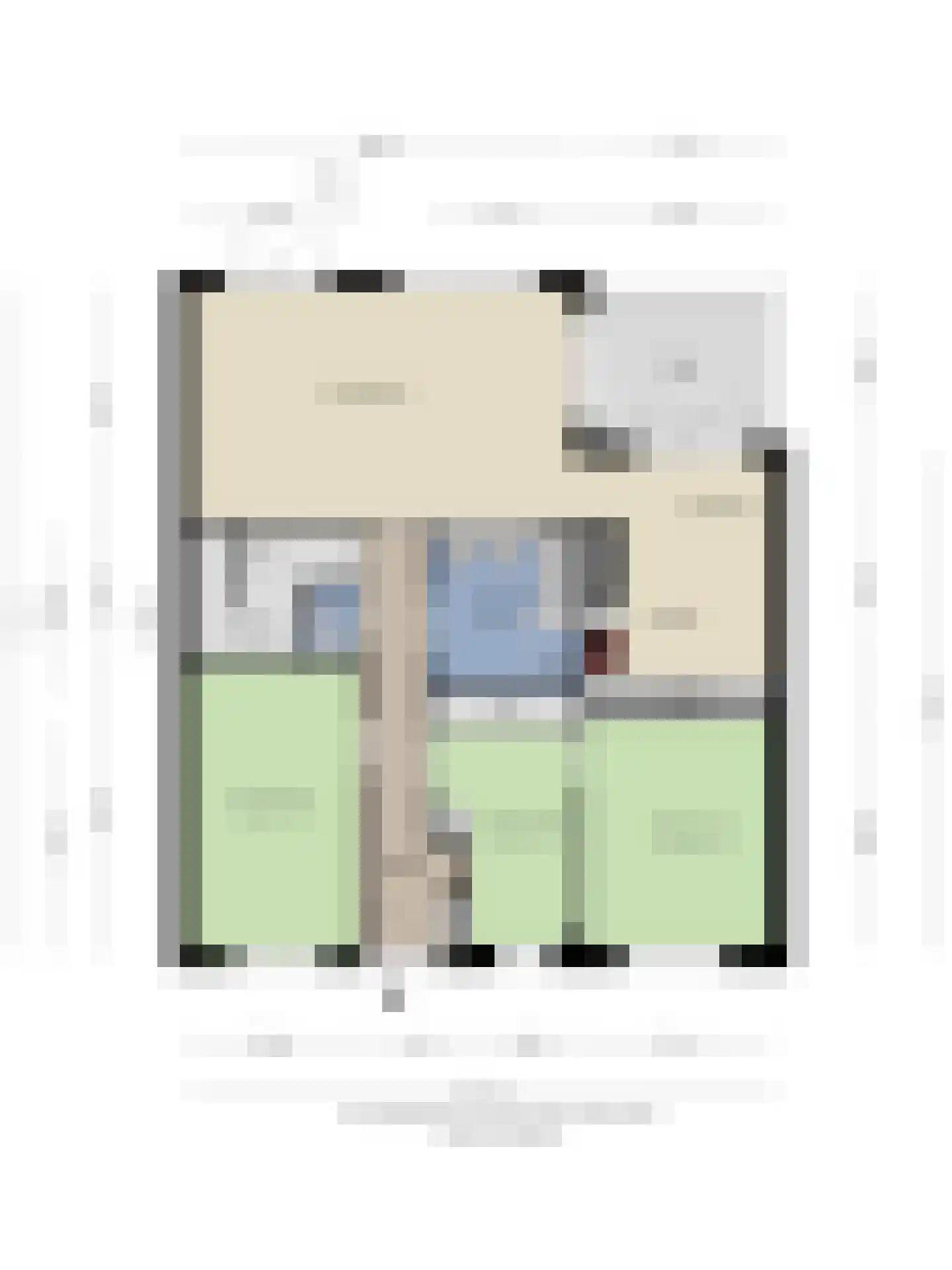 Avenue Carré 217 Barendrecht thumbnail 39