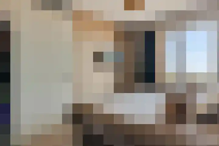 Avenue Carré 33 Barendrecht thumbnail 20