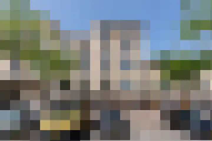 Avenue Carré 33 Barendrecht thumbnail 39