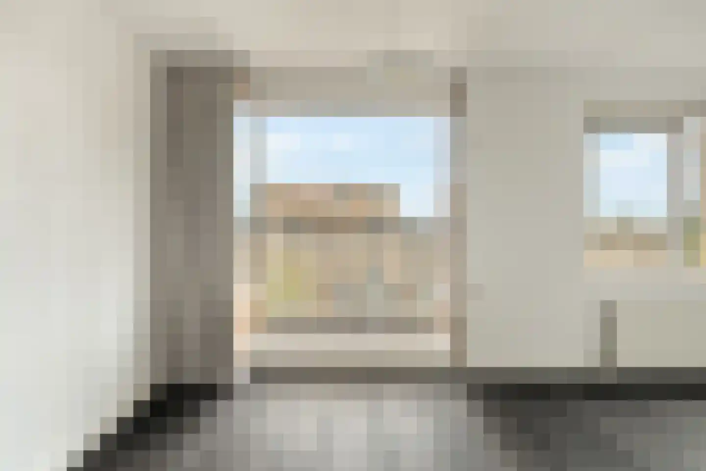 Avenue Carré 43 Barendrecht thumbnail 10