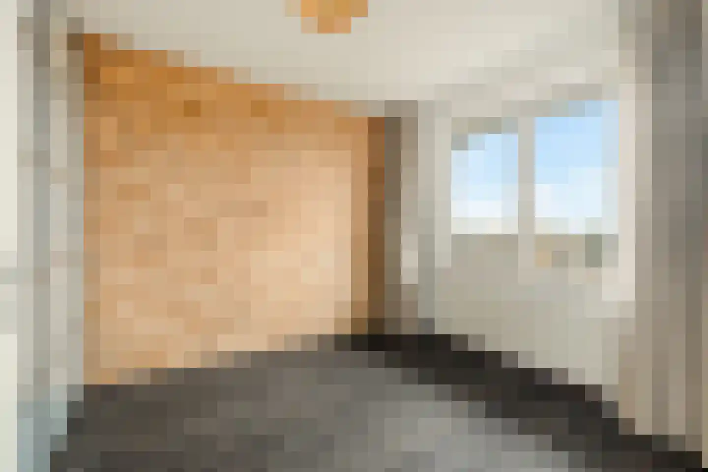 Avenue Carré 43 Barendrecht thumbnail 12