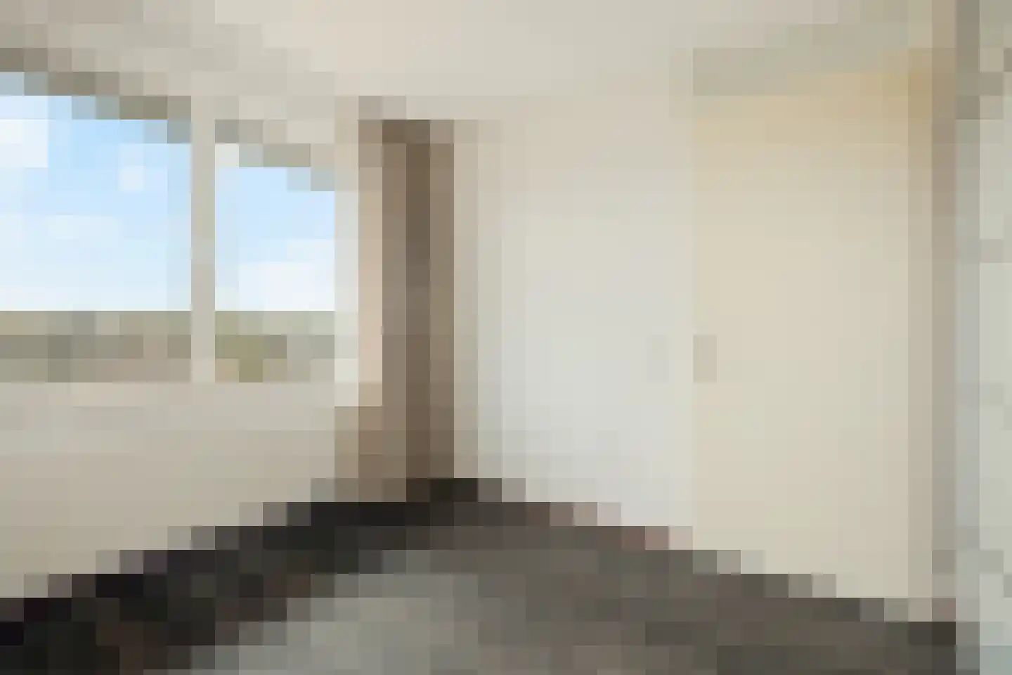 Avenue Carré 43 Barendrecht thumbnail 13