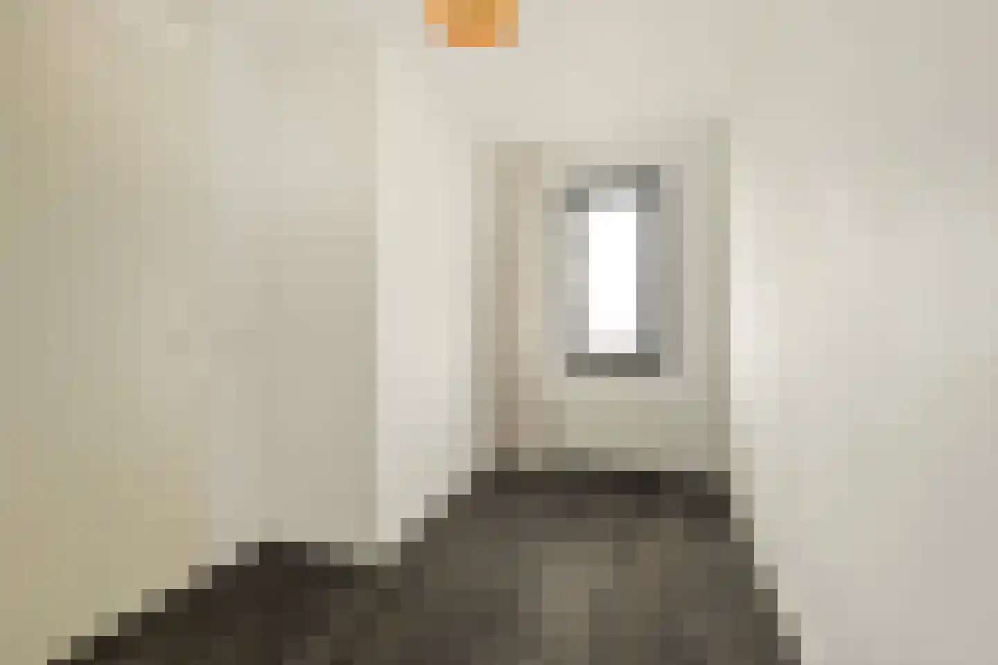 Avenue Carré 43 Barendrecht thumbnail 14