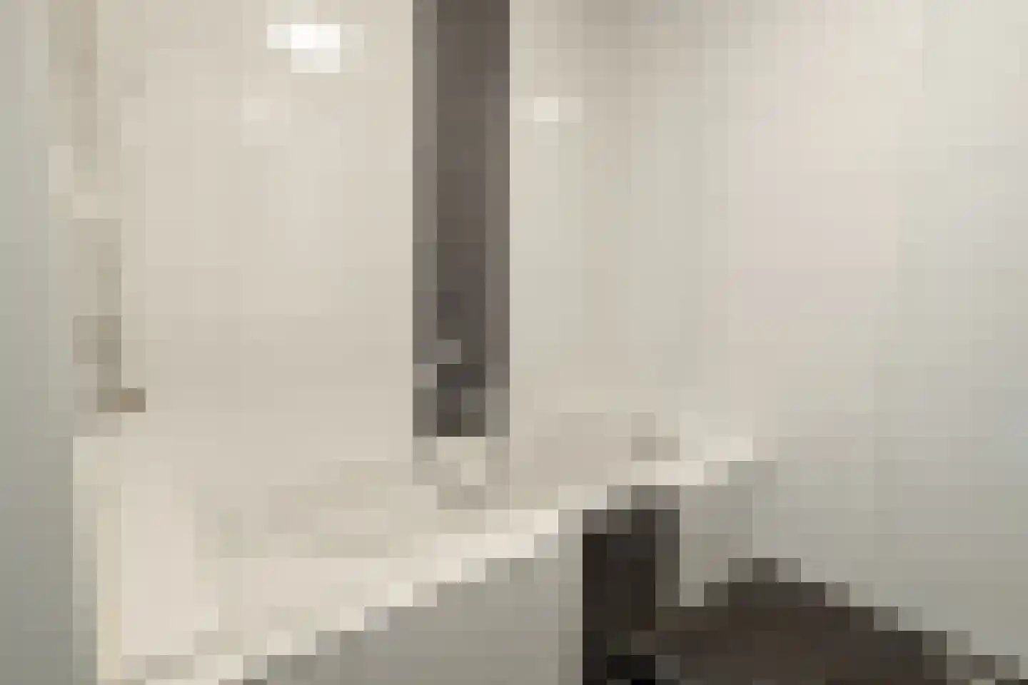 Avenue Carré 43 Barendrecht thumbnail 17