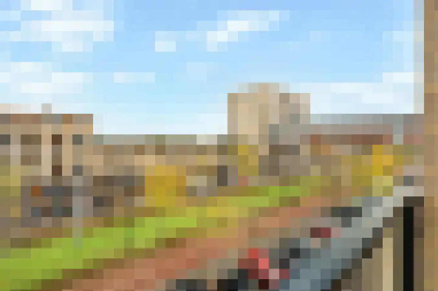 Avenue Carré 43 Barendrecht thumbnail 21
