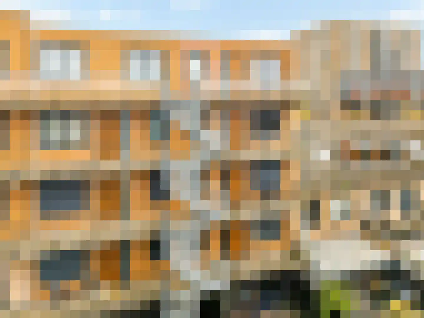 Avenue Carré 43 Barendrecht thumbnail 23