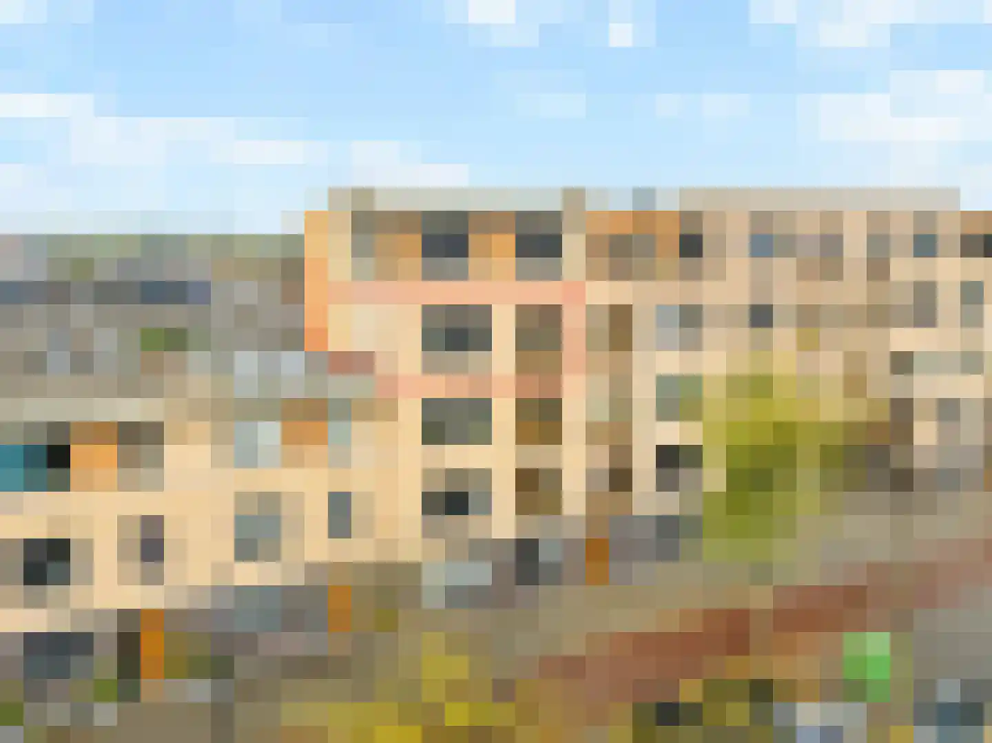Avenue Carré 43 Barendrecht thumbnail 27