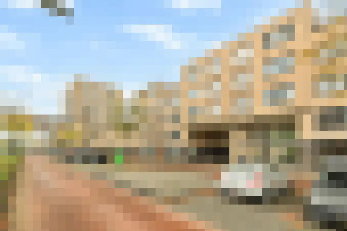 Avenue Carré 43 Barendrecht thumbnail 28