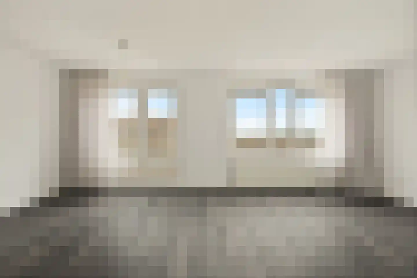 Avenue Carré 43 Barendrecht thumbnail 5