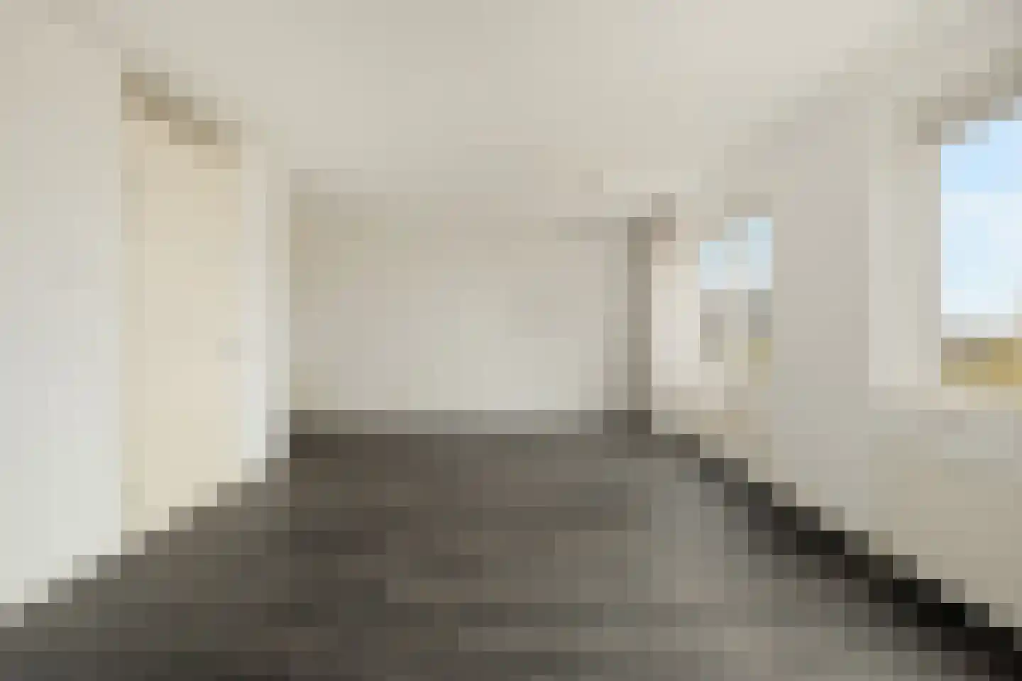 Avenue Carré 43 Barendrecht thumbnail 6
