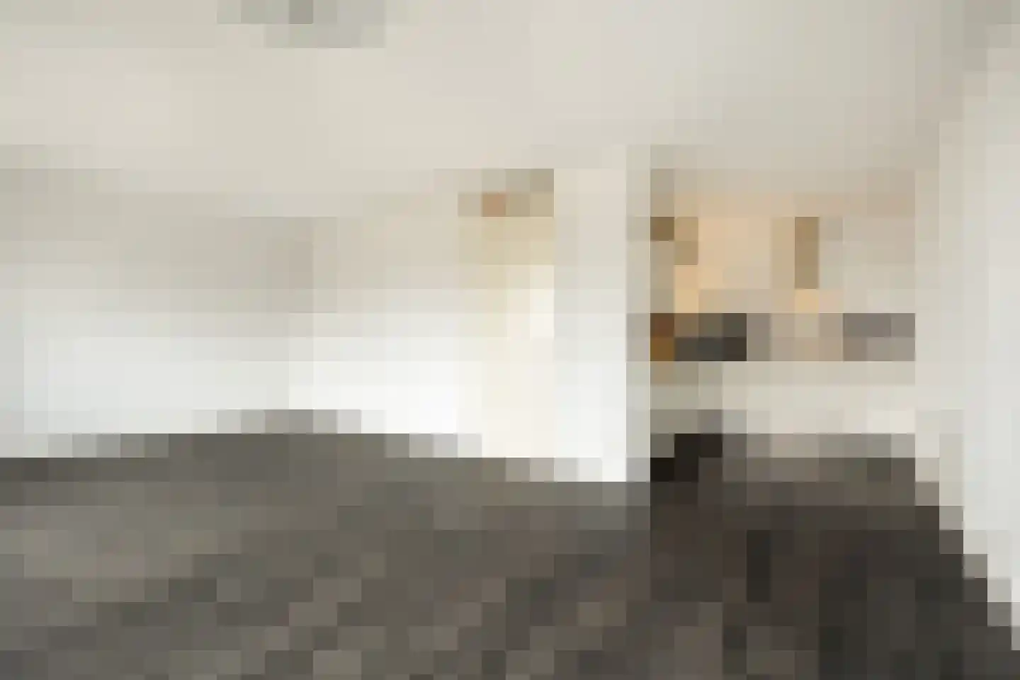 Avenue Carré 43 Barendrecht thumbnail 7
