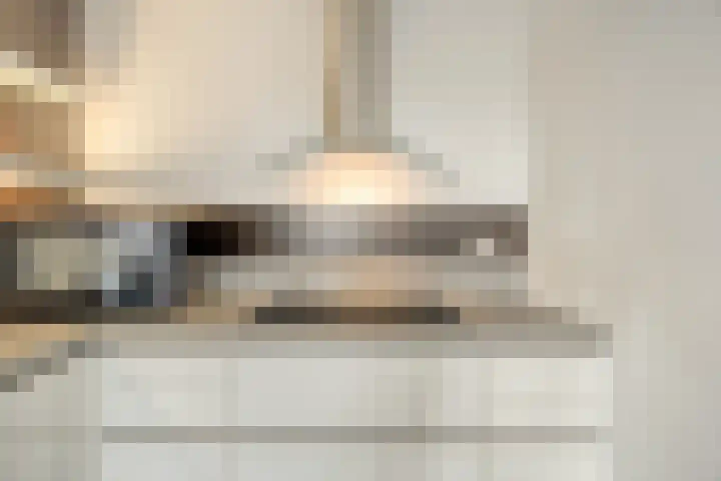 Avenue Carré 43 Barendrecht thumbnail 9