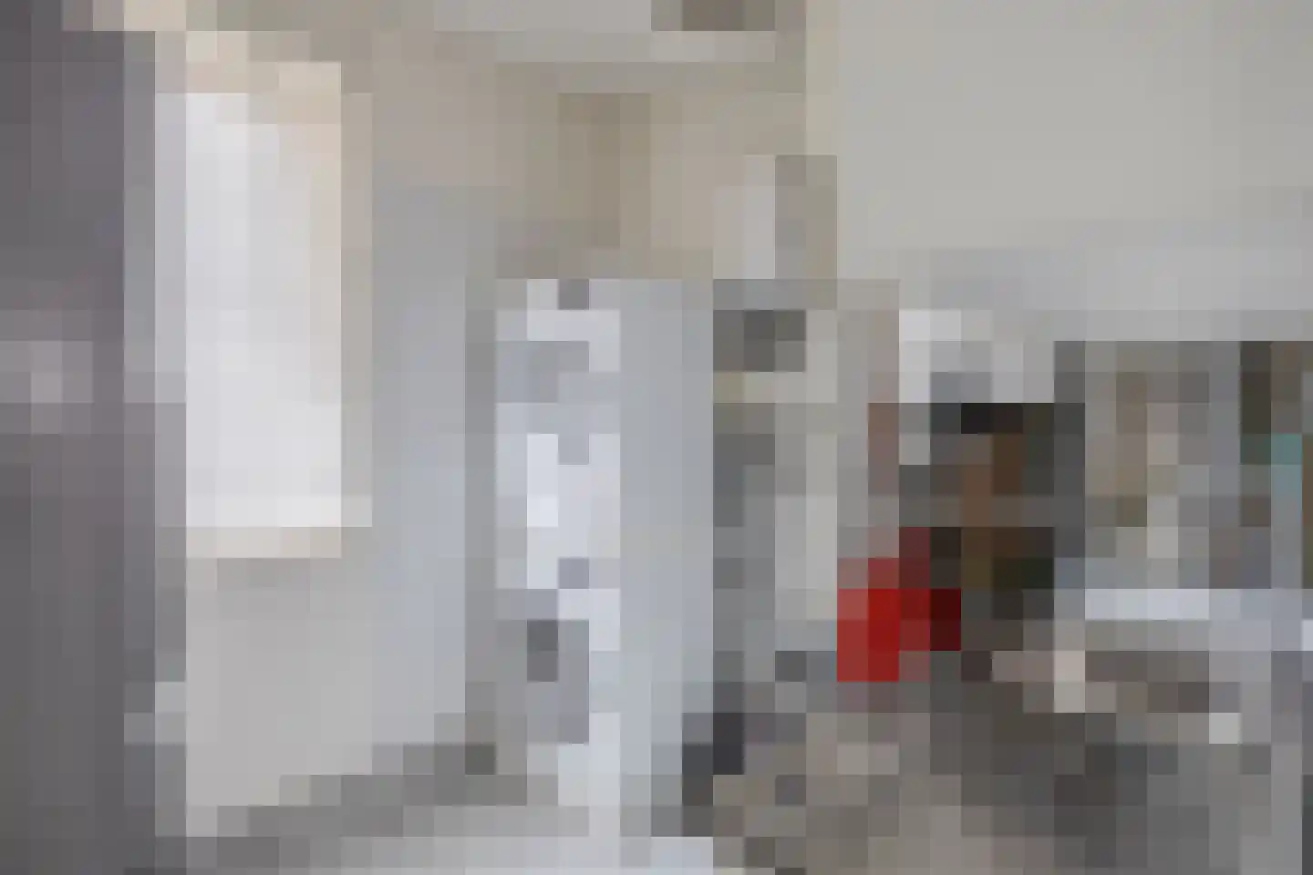 Avenue Carré 62 Barendrecht thumbnail 33