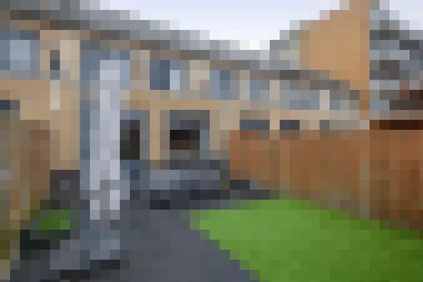 Avenue Carré 62 Barendrecht thumbnail 36