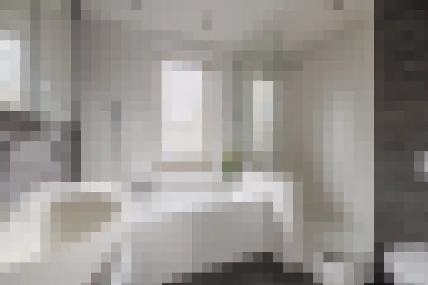 Avenue Carré 62 Barendrecht thumbnail 4